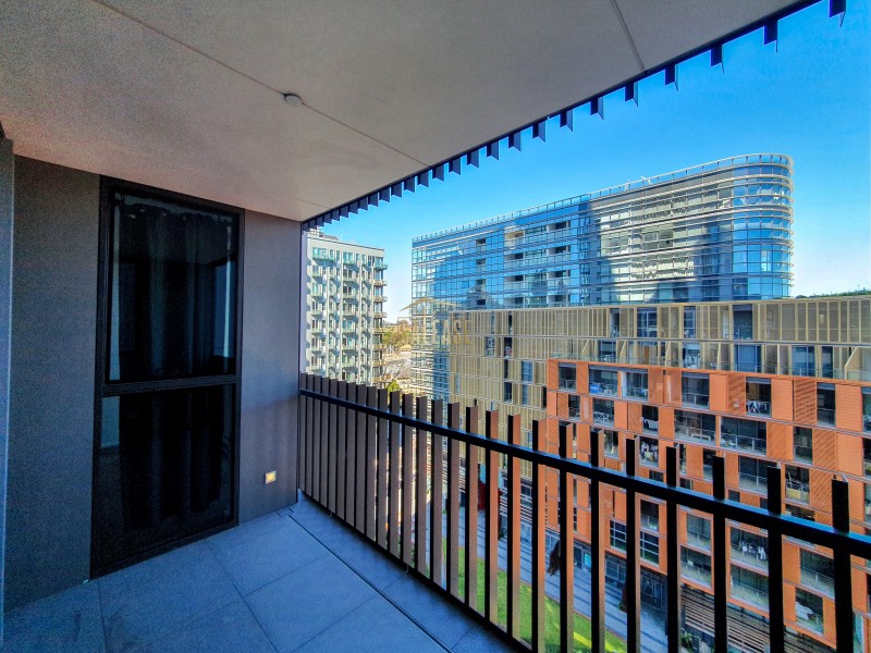 1015/18 Park Lane, Chippendale NSW 2008