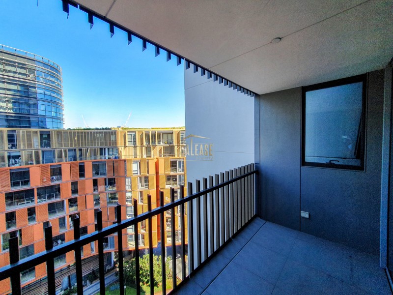 1015/18 Park Lane, Chippendale NSW 2008