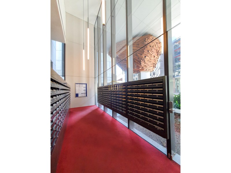 1015/18 Park Lane, Chippendale NSW 2008