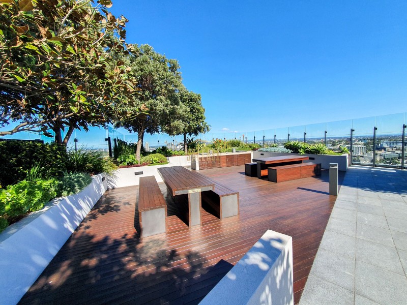 1015/18 Park Lane, Chippendale NSW 2008