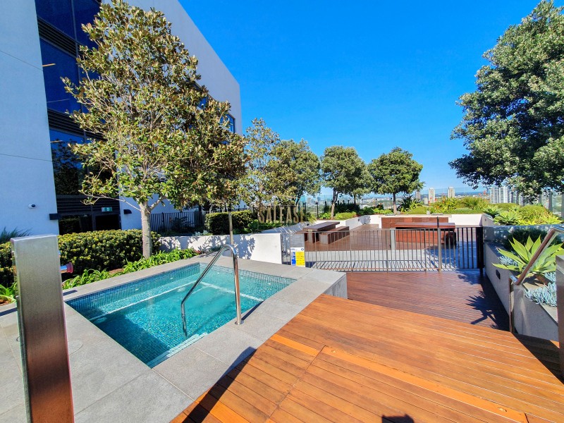 1015/18 Park Lane, Chippendale NSW 2008