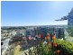 1015/18 Park Lane, Chippendale NSW 2008