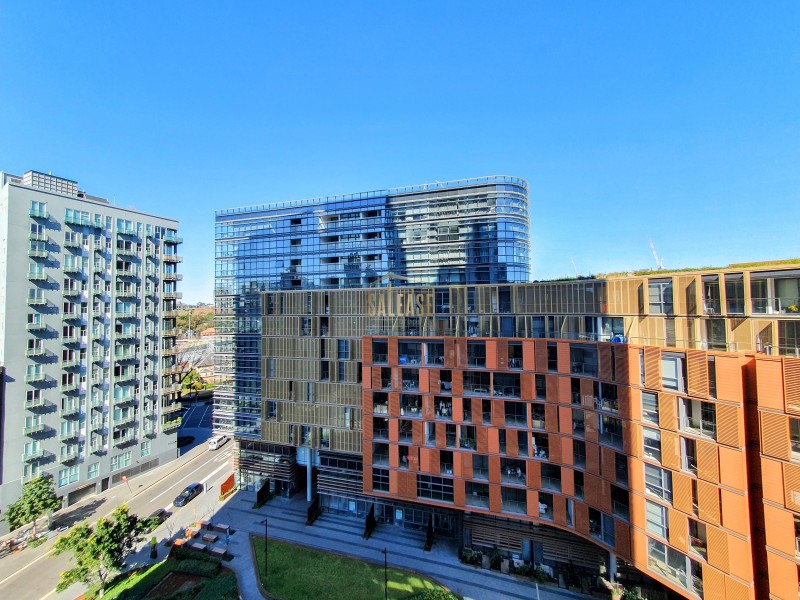 1015/18 Park Lane, Chippendale NSW 2008