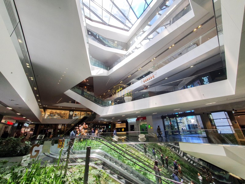 1015/18 Park Lane, Chippendale NSW 2008