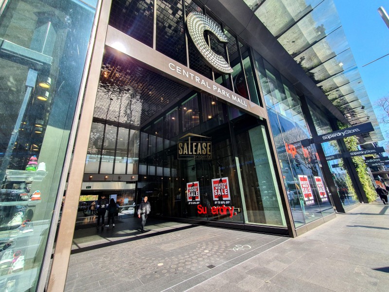 1015/18 Park Lane, Chippendale NSW 2008