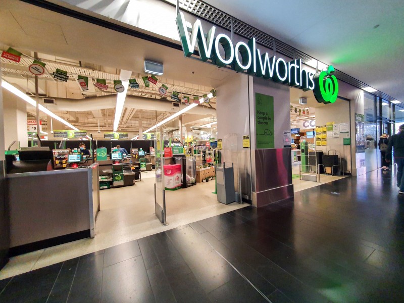 1015/18 Park Lane, Chippendale NSW 2008