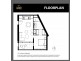 1015/18 Park Lane, Chippendale NSW 2008 Floorplan