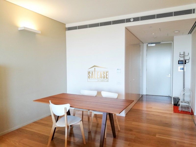 E2507/3 Carlton Avenue, Chippendale NSW 2008