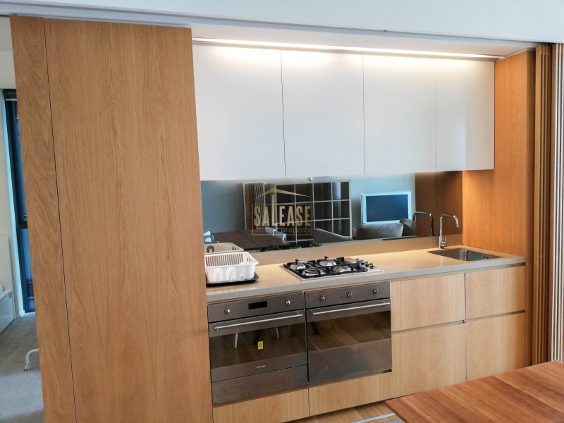 E2507/3 Carlton Avenue, Chippendale NSW 2008