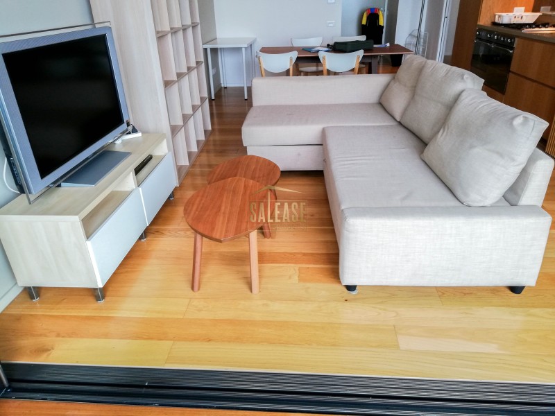 E2507/3 Carlton Avenue, Chippendale NSW 2008