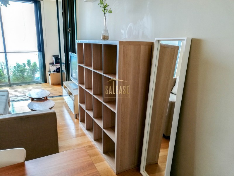 E2507/3 Carlton Avenue, Chippendale NSW 2008