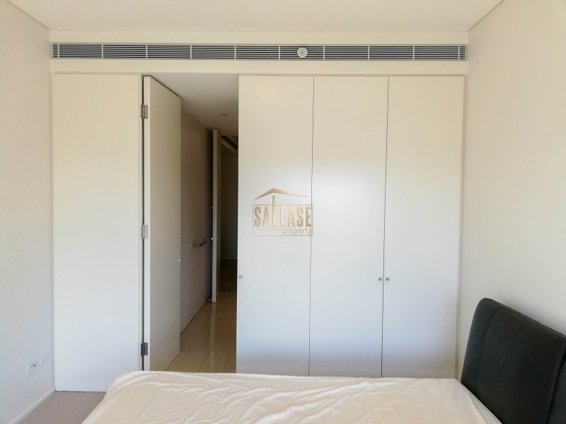 E2507/3 Carlton Avenue, Chippendale NSW 2008