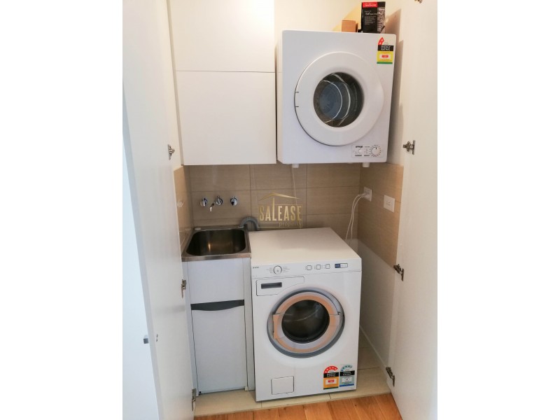 E2507/3 Carlton Avenue, Chippendale NSW 2008