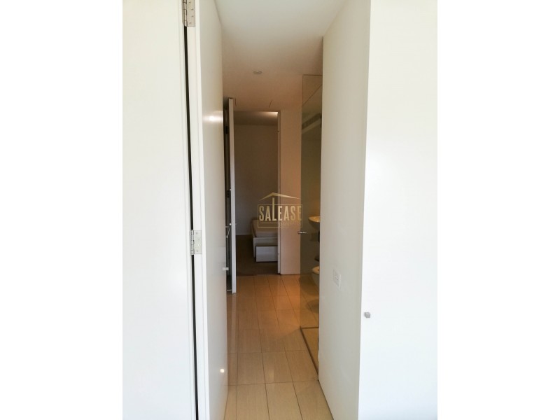 E2507/3 Carlton Avenue, Chippendale NSW 2008