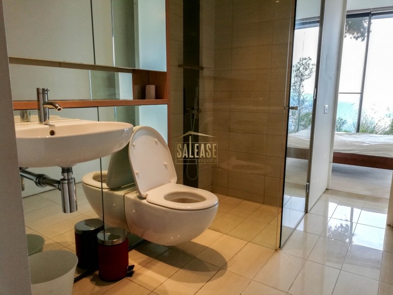 E2507/3 Carlton Avenue, Chippendale NSW 2008