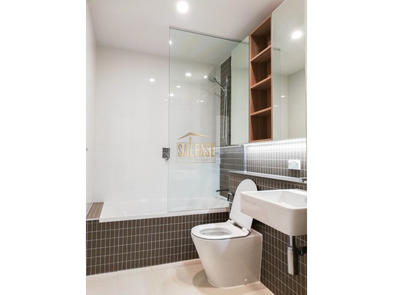 E2507/3 Carlton Avenue, Chippendale NSW 2008