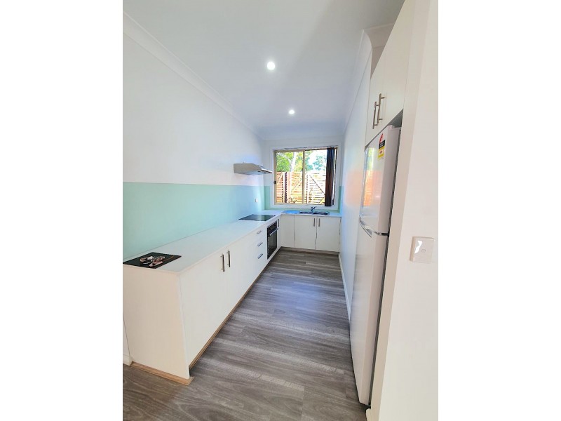 A44 Merelynne Avenue, West Pennant Hills NSW 2125