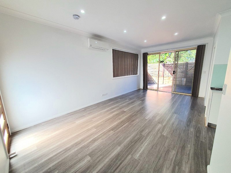 A44 Merelynne Avenue, West Pennant Hills NSW 2125