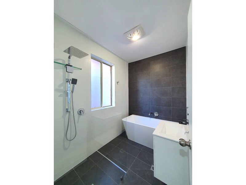 A44 Merelynne Avenue, West Pennant Hills NSW 2125