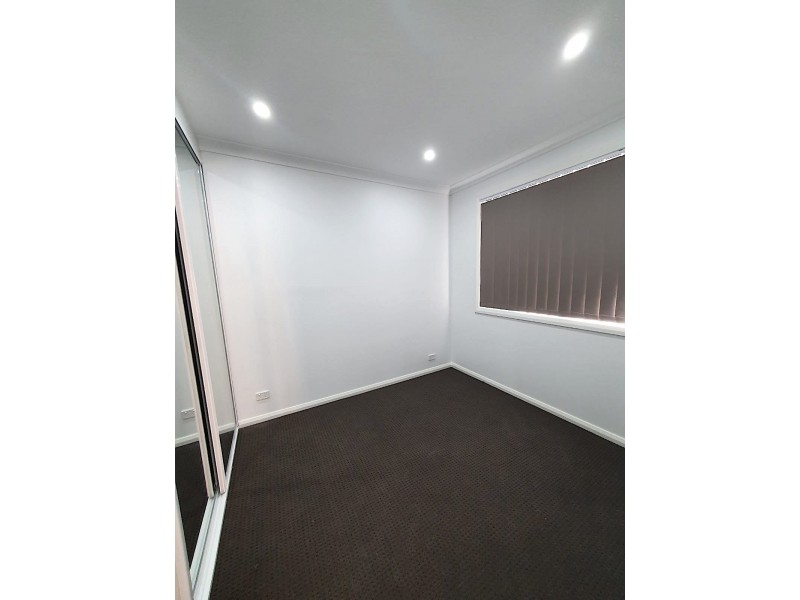 A44 Merelynne Avenue, West Pennant Hills NSW 2125