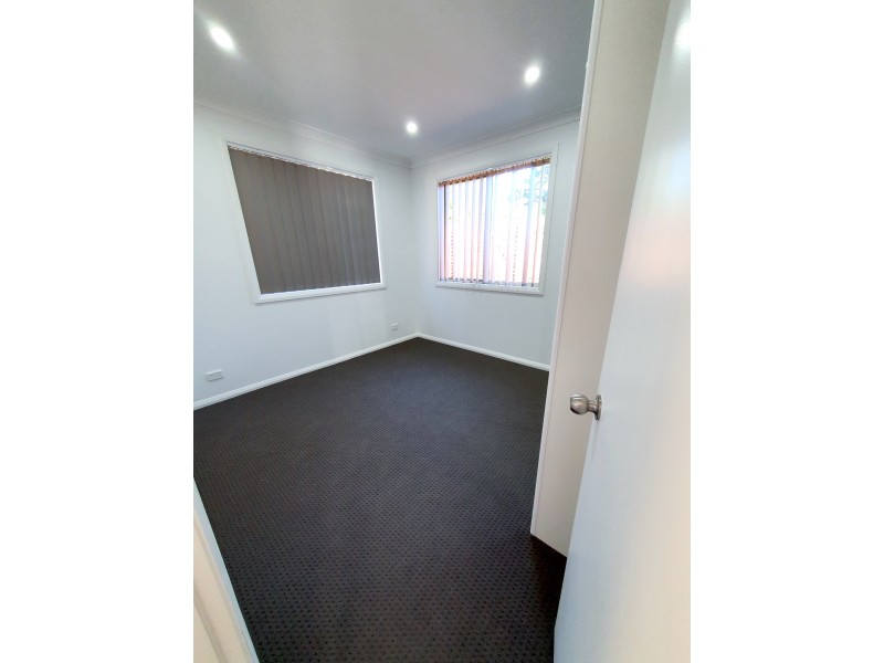 A44 Merelynne Avenue, West Pennant Hills NSW 2125