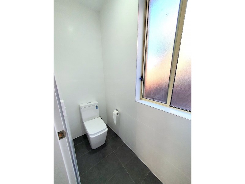 A44 Merelynne Avenue, West Pennant Hills NSW 2125