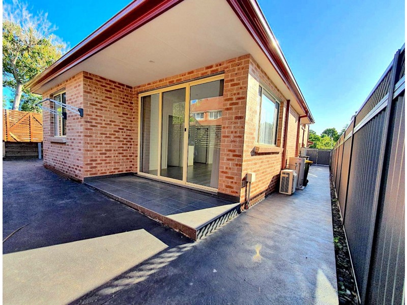 A44 Merelynne Avenue, West Pennant Hills NSW 2125