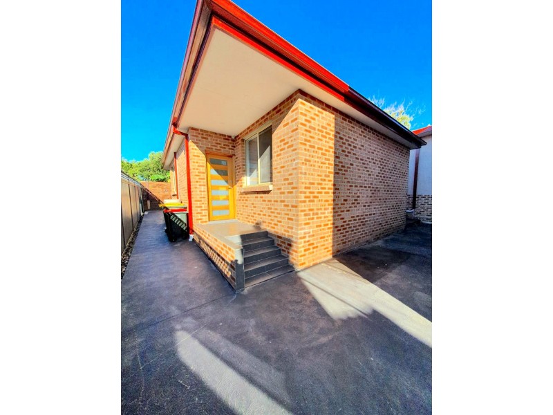 A44 Merelynne Avenue, West Pennant Hills NSW 2125