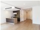 58/5 Pyrmont Bridge Road, Camperdown NSW 2050