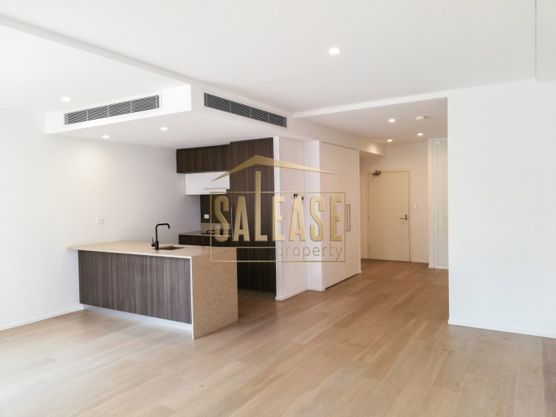 58/5 Pyrmont Bridge Road, Camperdown NSW 2050
