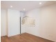 58/5 Pyrmont Bridge Road, Camperdown NSW 2050