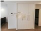 58/5 Pyrmont Bridge Road, Camperdown NSW 2050