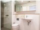 58/5 Pyrmont Bridge Road, Camperdown NSW 2050