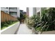 58/5 Pyrmont Bridge Road, Camperdown NSW 2050