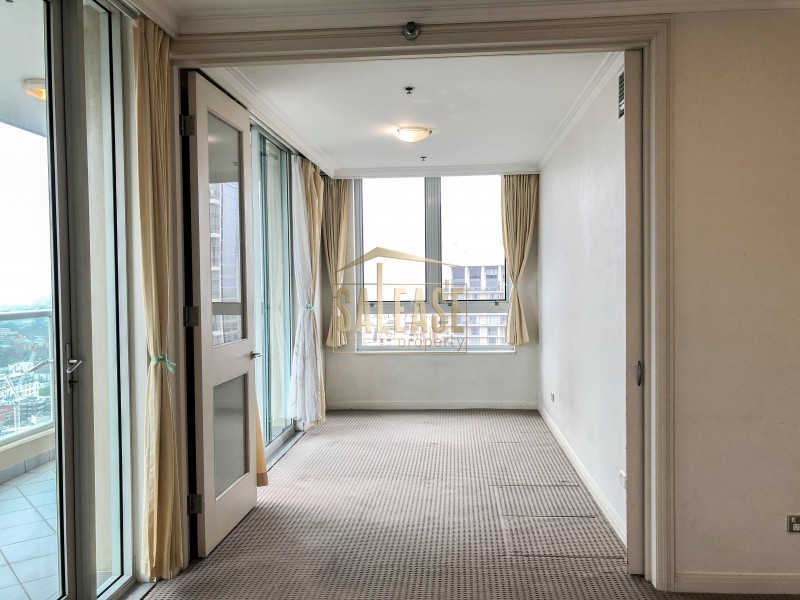 4205/343 Pitt Street, Sydney NSW 2000