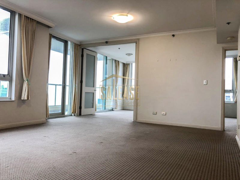 4205/343 Pitt Street, Sydney NSW 2000