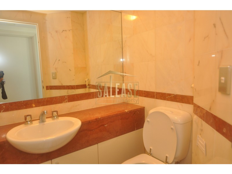 4205/343 Pitt Street, Sydney NSW 2000