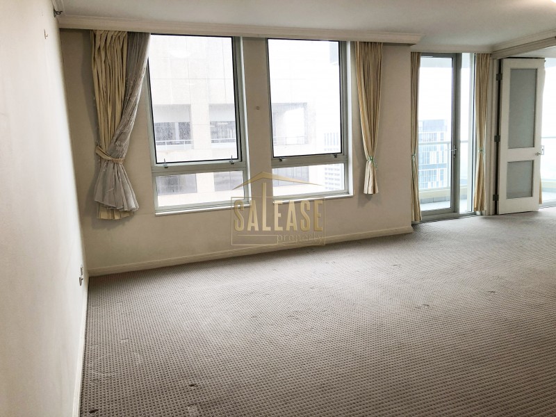 4205/343 Pitt Street, Sydney NSW 2000