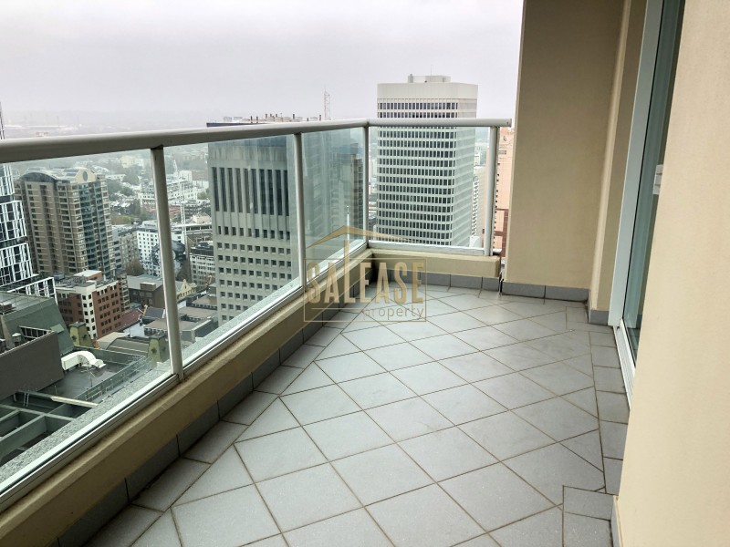 4205/343 Pitt Street, Sydney NSW 2000