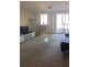 Unit 295/303 Castlereagh Street, Sydney NSW 2000