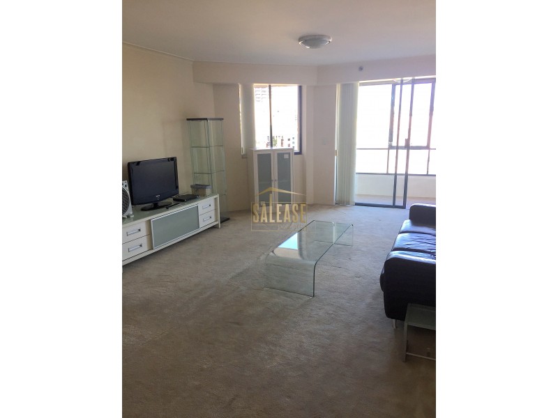 Unit 295/303 Castlereagh Street, Sydney NSW 2000