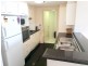 Unit 295/303 Castlereagh Street, Sydney NSW 2000