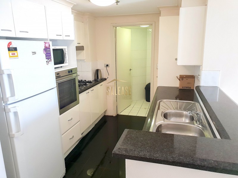 Unit 295/303 Castlereagh Street, Sydney NSW 2000