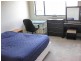 Unit 295/303 Castlereagh Street, Sydney NSW 2000