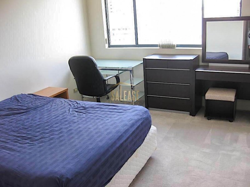 Unit 295/303 Castlereagh Street, Sydney NSW 2000