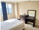Unit 295/303 Castlereagh Street, Sydney NSW 2000