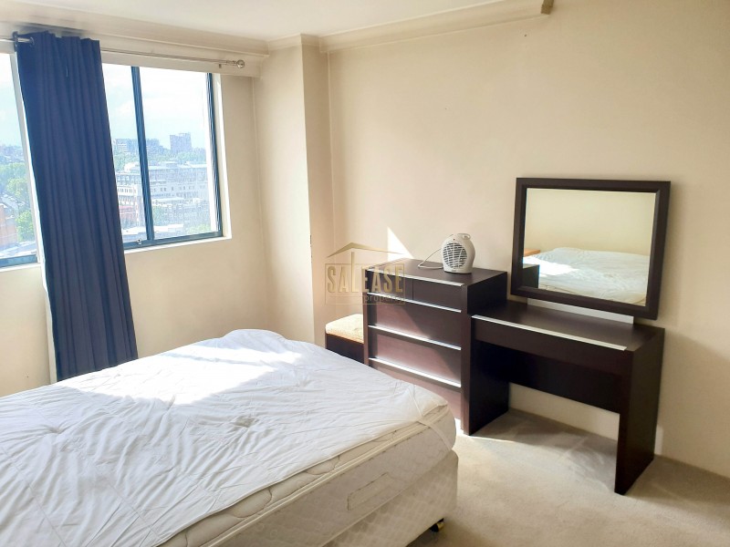 Unit 295/303 Castlereagh Street, Sydney NSW 2000