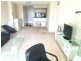 Unit 295/303 Castlereagh Street, Sydney NSW 2000