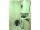 Unit 295/303 Castlereagh Street, Sydney NSW 2000