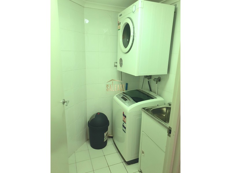 Unit 295/303 Castlereagh Street, Sydney NSW 2000